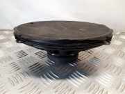 Lautsprecher links vorne Chrysler Voyager II (ES) 05081669AA