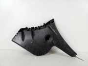 Stoßstangenhalter hinten rechts VOLVO V60 1.6 DRIVe 31265282
