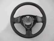 Lenkrad SUZUKI SWIFT II Hatchback (EA, MA) 1.3 (SF413, AB35)