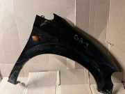 Kotflügel vorne links CHRYSLER VOYAGER IV (RG, RS) 2.8 CRD