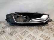 Türöffner innen rechts vorne Audi A1 Sportback (8XA) 8X0837020F