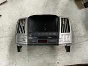 Navigationsanzeige LEXUS RX (_U3_) 400h AWD 8611048410