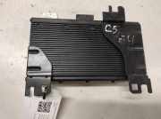Tonverstärker CITROËN C5 II Break (RE_) 2.0 16V (RERFJB, RERFJC) 9653383680