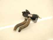 DPF-Drucksensor OPEL ANTARA 2.2 CDTi 25182883