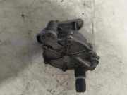 Vakuumpumpe AUDI 100 (4A, C4) 2.5 TDI 72230018