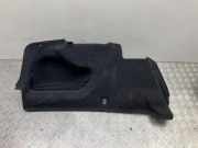 Kofferraumverkleidung rechts BMW 5 (F10) 550 i xDrive 13648815 9177139