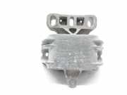 Motorkopf VW GOLF IV (1J1) 1.9 TDI 1J0199555