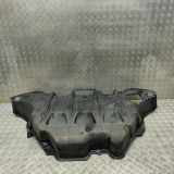 Motorschutz NISSAN LEAF (ZE1) Electric 7478A2-3NL0A