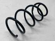 Feder rechts vorne VW Golf VII Variant (BA, BV)