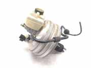 Unterdruck-Bremskraftverstärker MERCEDES-BENZ S (W220) S 320 (220.065, 220.165) A0054302430