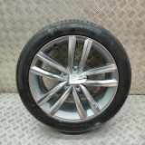 Notrad VW Passat B8 (3G) 3G0601025H