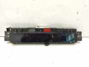 Kombiinstrument RENAULT ESPACE IV (JK0/1_) 2.0 dCi (JK01, JK02, JK1J, JK1K) P8200726185A