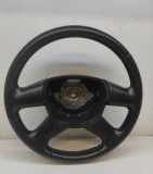 Lenkrad Skoda Octavia II (1Z) 3T0419091G