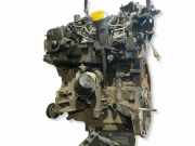 Motor MERCEDES-BENZ CITAN Furgon (415) 109 CDI (415.601, 415.603, 415.605) 607951