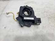LENKWINKELSENSOR AIRBAGSCHLEIFRING WICKELFEDER FORD C-MAX (DM2) 1.8 3M5T14A664AG