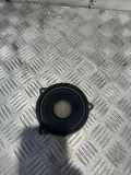 Türlautsprecher hinten rechts LAND ROVER RANGE ROVER SPORT II (L494) 3.0 D 4x4 7864261 BJ3218808AB