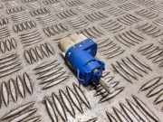 Sensor für Gaspedalstellung Ford Focus II Turnier (DA, DS, FFS) 3M5T9C872AC