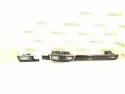 Armaturenbrett Verkleidung MERCEDES-BENZ E T-Model (S212) E 350 BlueTEC (212.226) 2126808493 2126800971