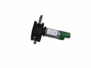 Sitzsteuerungsmotor vorne rechts FORD C-MAX II (DXA/CB7, DXA/CEU) 2.0 TDCi 3S203660
