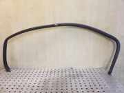 Türverkleidung vorne links RENAULT TRAFIC II Furgon (FL) 2.0 dCi 115 (FL01, FL0U)