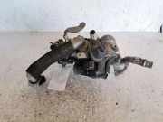 AGR-Kühler FORD FOCUS III Turnier 1.6 TDCi ECOnetic 9671187780