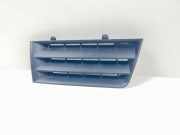 Kühlergrill oben Renault Megane II (BM/CM) D8200114157