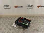 Sicherungskasten VW Tiguan I (5N) 3C0937629D