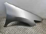 Kotflügel rechts vorne Honda Accord VIII (CU)