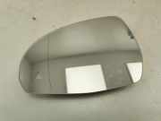 Türspiegelglas vorne links MERCEDES-BENZ C (W206) C 200 (206.042) A3182351