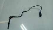 Abgastemperatursensor VW PHAETON (3D_) 3.0 V6 TDI 4motion 059906088A