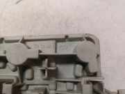 Hinterer Getriebedeckel VOLVO S40 II (MS) 2.0 D 281322