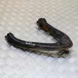 Vorderer oberer Querlenker links