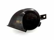 Hupe NISSAN X-TRAIL IV (T33) 1.5 VC-T Mild Hybrid 256106RN0A