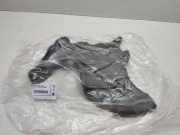 Heat Insulation BMW X5 (F15, F85) xDrive 40 d 8490568