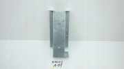Halter für Pralldämpfer VW Transporter T5 Kasten () 7H08037C8C