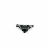 Lautsprecher im Armaturenbrett AUDI Q7 (4M) 3.0 TDI quattro 4M0035399