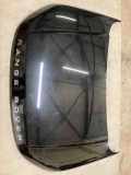 Motorhaube LAND ROVER RANGE ROVER EVOQUE (L538) 2.0 D 4x4