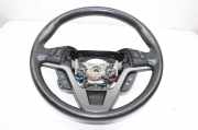 Lenkrad Honda CR-V III (RE) 78500SWWN110M1