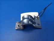 Heckklappescharnier links MERCEDES-BENZ B (W245) B 180 CDI (245.207) A1697400537