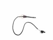 Abgastemperatursensor MERCEDES-BENZ S (W221) S 320 CDI (221.022, 221.122) A0051531128