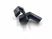 Entlüftungsschlauch AUDI Q7 (4L) 3.6 FSI quattro 03H103202A