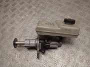 Hauptbremszylinder VW Crafter Kasten (SY, SX) 2N0611301