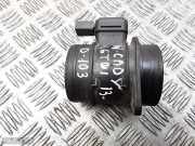 Luftmassenmesser VW Caddy III Kombi (2KB) 03L906461