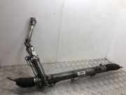 Lenksäule BMW X5 (E70) 3.0 d 08B1720W1761561 32677411002X