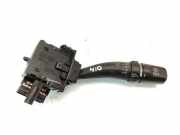 Wischergriff HYUNDAI SONATA V (NF) 3.3 3613P0 934203K000