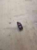 Nottaste OPEL COMBO Furgon/Estate 1.3 CDTI 16V 9164142