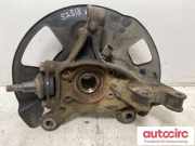 Achsschenkel (ABS) links vorne VW Crafter Kasten (SY, SX) 65363010000