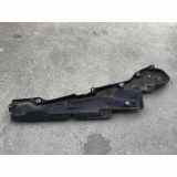 Unterbodenabdeckung links LEXUS RX (_L2_) 450h AWD 5816548080