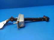 Türanschlag vorne links LAND ROVER DISCOVERY II (L318) 3.0 D 4x4 HY3227200AA