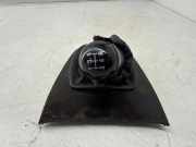 Schaltmanschette Leder FORD FOCUS C-MAX 1.8 TDCi 3M51R045B79CBW
